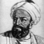 El Biruni