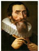 Kepler